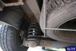 Fiat Scudo 1.6 16V M-jet MR`07 E4 3.0t Aukcja 292323 - grafika 32