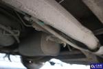 Fiat Scudo 1.6 16V M-jet MR`07 E4 3.0t Aukcja 292323 - grafika 33