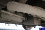 Fiat Scudo 1.6 16V M-jet MR`07 E4 3.0t Aukcja 292323 - grafika 34