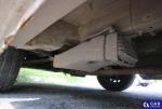 Fiat Scudo 1.6 16V M-jet MR`07 E4 3.0t Aukcja 292323 - grafika 35