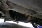 Fiat Scudo 1.6 16V M-jet MR`07 E4 3.0t Aukcja 292323 - grafika 36