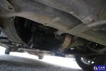 Fiat Scudo 1.6 16V M-jet MR`07 E4 3.0t Aukcja 292323 - grafika 37