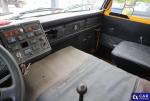 Star 1142 244 10.7t Aukcja 292327 - grafika 19