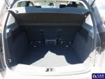 Ford C-MAX DE - Van5 1.0 EcoBoost EU5, Ch Aukcja 292281 - grafika 15