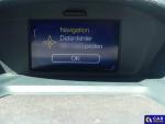 Ford C-MAX DE - Van5 1.0 EcoBoost EU5, Ch Aukcja 292281 - grafika 18