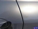 Ford C-MAX DE - Van5 1.0 EcoBoost EU5, Ch Aukcja 292281 - grafika 42