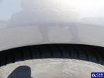 Ford C-MAX DE - Van5 1.0 EcoBoost EU5, Ch Aukcja 292281 - grafika 45