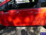 Opel Corsa D DE - LimS3 1.4 EU5, Color Edit Aukcja 292284 - grafika 50