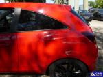 Opel Corsa D DE - LimS3 1.4 EU5, Color Edit Aukcja 292284 - grafika 58