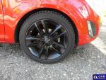 Opel Corsa D DE - LimS3 1.4 EU5, Color Edit Aukcja 292284 - grafika 84