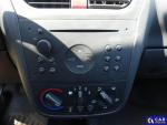 Opel Corsa Basis Aukcja 292285 - grafika 8