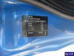 Opel Corsa Basis Aukcja 292285 - grafika 11