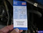 Opel Corsa Basis Aukcja 292285 - grafika 18