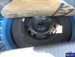 Opel Corsa Basis Aukcja 292285 - grafika 23