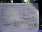 Opel Corsa Basis Aukcja 292285 - grafika 29