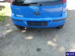 Opel Corsa Basis Aukcja 292285 - grafika 46