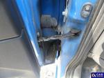 Opel Corsa Basis Aukcja 292285 - grafika 81