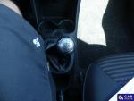 Peugeot 107 DE - LimS5 1.0 EU5, Active, (F Aukcja 292286 - grafika 19