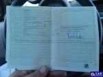 Peugeot 107 DE - LimS5 1.0 EU5, Active, (F Aukcja 292286 - grafika 30