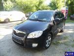 Skoda Fabia DE - Kb5 1.4 EU4, Elegance, 20 Aukcja 292287 - grafika 1