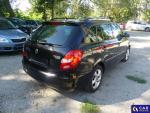 Skoda Fabia DE - Kb5 1.4 EU4, Elegance, 20 Aukcja 292287 - grafika 3