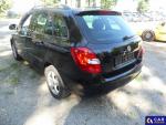 Skoda Fabia DE - Kb5 1.4 EU4, Elegance, 20 Aukcja 292287 - grafika 4