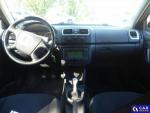Skoda Fabia DE - Kb5 1.4 EU4, Elegance, 20 Aukcja 292287 - grafika 5