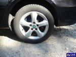 Skoda Fabia DE - Kb5 1.4 EU4, Elegance, 20 Aukcja 292287 - grafika 6