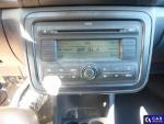 Skoda Fabia DE - Kb5 1.4 EU4, Elegance, 20 Aukcja 292287 - grafika 7