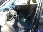 Skoda Fabia DE - Kb5 1.4 EU4, Elegance, 20 Aukcja 292287 - grafika 8