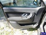 Skoda Fabia DE - Kb5 1.4 EU4, Elegance, 20 Aukcja 292287 - grafika 9