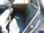 Skoda Fabia DE - Kb5 1.4 EU4, Elegance, 20 Aukcja 292287 - grafika 11