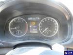 Skoda Fabia DE - Kb5 1.4 EU4, Elegance, 20 Aukcja 292287 - grafika 12