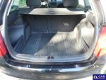 Skoda Fabia DE - Kb5 1.4 EU4, Elegance, 20 Aukcja 292287 - grafika 13