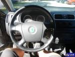 Skoda Fabia DE - Kb5 1.4 EU4, Elegance, 20 Aukcja 292287 - grafika 14