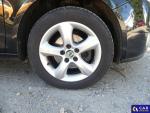 Skoda Fabia DE - Kb5 1.4 EU4, Elegance, 20 Aukcja 292287 - grafika 16