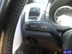 Skoda Fabia DE - Kb5 1.4 EU4, Elegance, 20 Aukcja 292287 - grafika 19