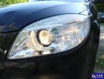 Skoda Fabia DE - Kb5 1.4 EU4, Elegance, 20 Aukcja 292287 - grafika 20