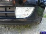 Skoda Fabia DE - Kb5 1.4 EU4, Elegance, 20 Aukcja 292287 - grafika 21