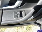 Skoda Fabia DE - Kb5 1.4 EU4, Elegance, 20 Aukcja 292287 - grafika 25