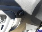 Skoda Fabia DE - Kb5 1.4 EU4, Elegance, 20 Aukcja 292287 - grafika 26