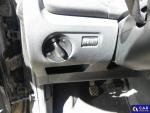 Skoda Fabia DE - Kb5 1.4 EU4, Elegance, 20 Aukcja 292287 - grafika 27