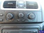 Skoda Fabia DE - Kb5 1.4 EU4, Elegance, 20 Aukcja 292287 - grafika 31