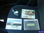 Skoda Fabia DE - Kb5 1.4 EU4, Elegance, 20 Aukcja 292287 - grafika 32