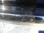 Skoda Fabia DE - Kb5 1.4 EU4, Elegance, 20 Aukcja 292287 - grafika 35