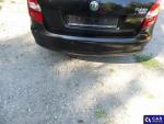 Skoda Fabia DE - Kb5 1.4 EU4, Elegance, 20 Aukcja 292287 - grafika 36