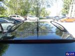 Skoda Fabia DE - Kb5 1.4 EU4, Elegance, 20 Aukcja 292287 - grafika 38