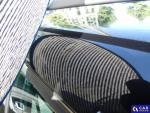 Skoda Fabia DE - Kb5 1.4 EU4, Elegance, 20 Aukcja 292287 - grafika 40