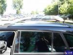 Skoda Fabia DE - Kb5 1.4 EU4, Elegance, 20 Aukcja 292287 - grafika 41