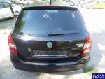 Skoda Fabia DE - Kb5 1.4 EU4, Elegance, 20 Aukcja 292287 - grafika 42